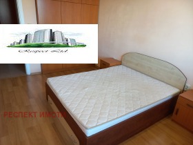    2- | Imot.bg    8