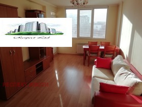 1 bedroom Darvenitsa, Sofia