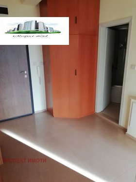    2- | Imot.bg    6