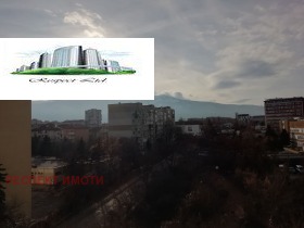    2- | Imot.bg    12