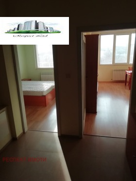    2- | Imot.bg    4