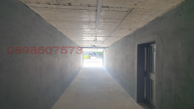 ���� ��� ���� ����� | Imot.bg � ����� ������ 6