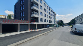 ���� ��� ���� ����� | Imot.bg � ����� ������ 9