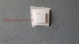 ���� ��� ���� ����� | Imot.bg � ����� ������ 16