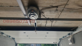 ���� ��� ���� ����� | Imot.bg � ����� ������ 12