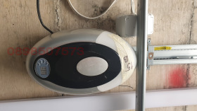 ���� ��� ���� ����� | Imot.bg � ����� ������ 13