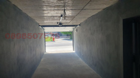 ���� ��� ���� ����� | Imot.bg � ����� ������ 7