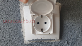 ���� ��� ���� ����� | Imot.bg � ����� ������ 17