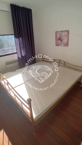    2- | Imot.bg    9