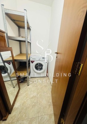 ���� ��� ���� 2-����� | Imot.bg � ����� ������ 9
