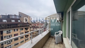 ���� ��� ���� 2-����� | Imot.bg � ����� ������ 7