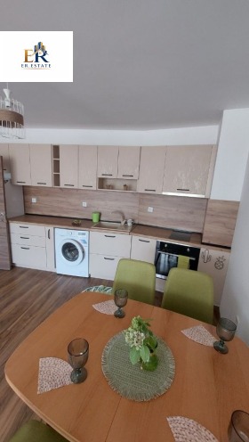 ����� ���� ��� ���� 2-�����,���� ������, ����� ������