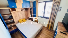 ���� ��� ���� 2-����� | Imot.bg � ����� ������ 5