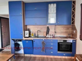 ����� ���� ��� ���� 2-�����,���� ������, ��������