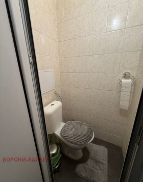 ���� ��� ���� 2-����� | Imot.bg � ����� ������ 13