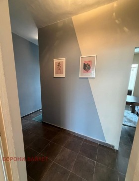 ���� ��� ���� 2-����� | Imot.bg � ����� ������ 14