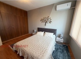 ���� ��� ���� 2-����� | Imot.bg � ����� ������ 7