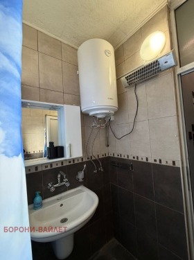 ���� ��� ���� 2-����� | Imot.bg � ����� ������ 12