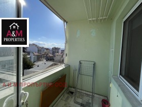 ���� ��� ���� 2-����� | Imot.bg � ����� ������ 3