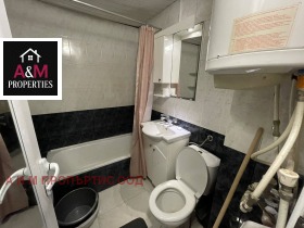 ���� ��� ���� 2-����� | Imot.bg � ����� ������ 9