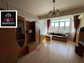 ���� ��� ���� 2-����� | Imot.bg � ����� ������ 6