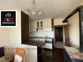 ����� ���� ��� ���� 2-�����,���� �����������, ����� ������