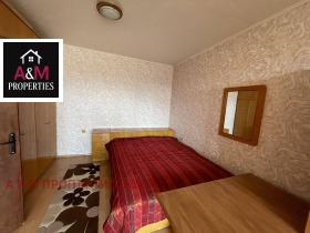 ���� ��� ���� 2-����� | Imot.bg � ����� ������ 8