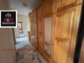 ���� ��� ���� 2-����� | Imot.bg � ����� ������ 10