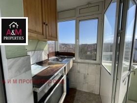 ���� ��� ���� 2-����� | Imot.bg � ����� ������ 4