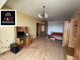 ���� ��� ���� 2-����� | Imot.bg � ����� ������ 7