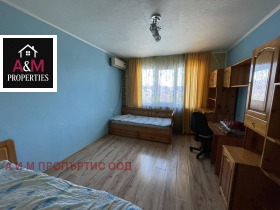 ���� ��� ���� 2-����� | Imot.bg � ����� ������ 5