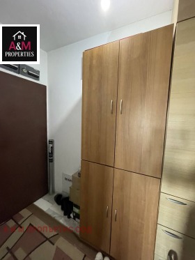 ���� ��� ���� 2-����� | Imot.bg � ����� ������ 11