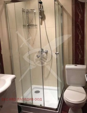 ���� ��� ���� 2-����� | Imot.bg � ����� ������ 4