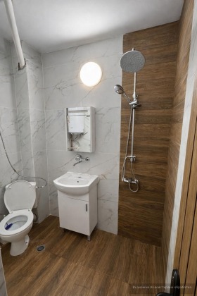 ���� ��� ���� 2-����� | Imot.bg � ����� ������ 8