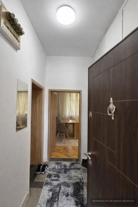 ���� ��� ���� 2-����� | Imot.bg � ����� ������ 9