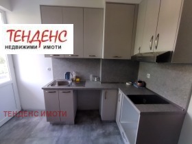 ���� ��� ���� 2-����� | Imot.bg � ����� ������ 16
