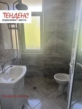 ���� ��� ���� 2-����� | Imot.bg � ����� ������ 7