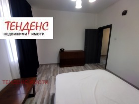 ���� ��� ���� 2-����� | Imot.bg � ����� ������ 12