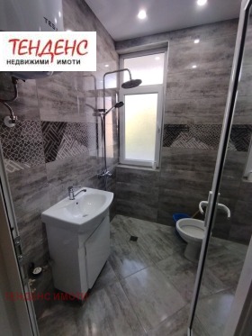 ���� ��� ���� 2-����� | Imot.bg � ����� ������ 13