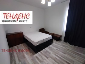 ���� ��� ���� 2-����� | Imot.bg � ����� ������ 11