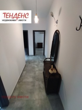 ���� ��� ���� 2-����� | Imot.bg � ����� ������ 2