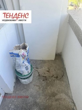 ���� ��� ���� 2-����� | Imot.bg � ����� ������ 6