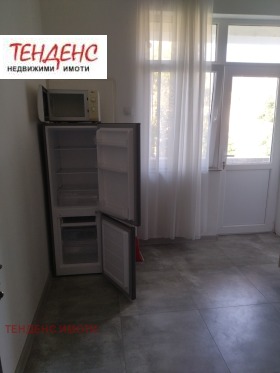 ���� ��� ���� 2-����� | Imot.bg � ����� ������ 10