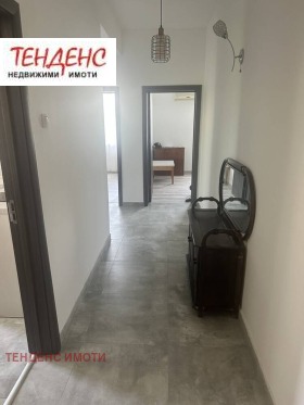 ���� ��� ���� 2-����� | Imot.bg � ����� ������ 3