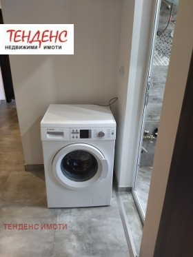 ���� ��� ���� 2-����� | Imot.bg � ����� ������ 9
