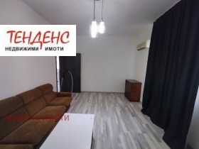 ���� ��� ���� 2-����� | Imot.bg � ����� ������ 15