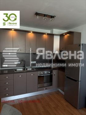 ���� ��� ���� 2-����� | Imot.bg � ����� ������ 2
