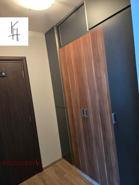 ���� ��� ���� 2-����� | Imot.bg � ����� ������ 5