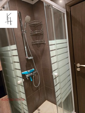 ���� ��� ���� 2-����� | Imot.bg � ����� ������ 9