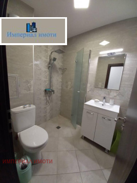 ���� ��� ���� 2-����� | Imot.bg � ����� ������ 6